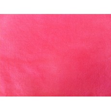 RH107 - Bubble Gum RH107 - Bubble Gum